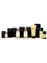 Baldessarini Classic Deodorant Stick 75ml acquista 
