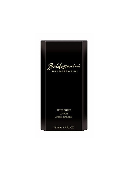 Baldessarini Classic Deodorant Stick 75ml acquista 