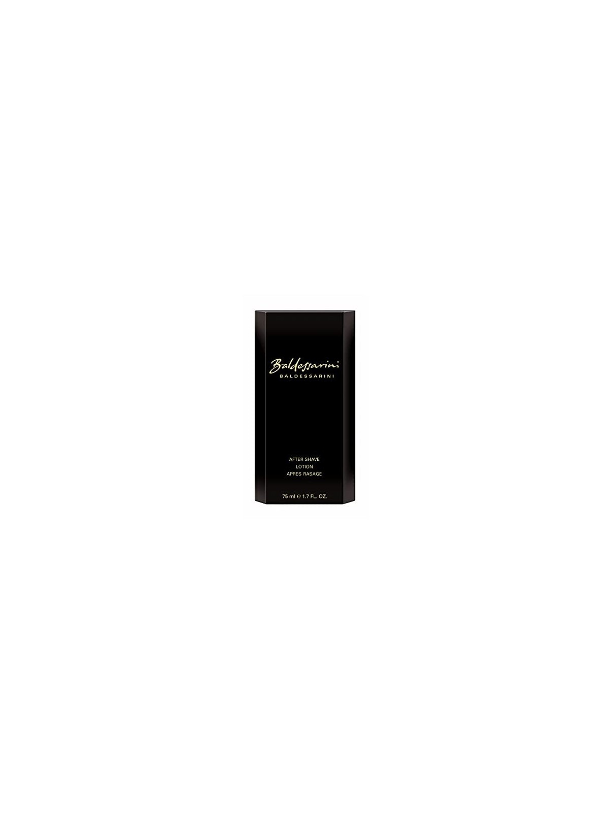 Baldessarini Classic Deodorant Stick 75ml acquista 