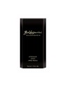 Baldessarini Classic Deodorant Stick 75ml acquista 