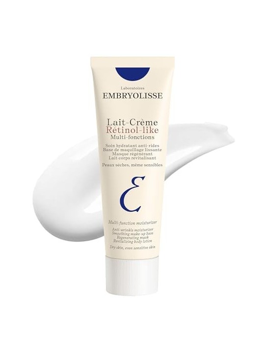 Embryolisse Lait-Creme Retinol-like 75ml acquista 