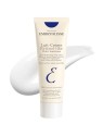 Embryolisse Lait-Creme Retinol-like 75ml acquista 