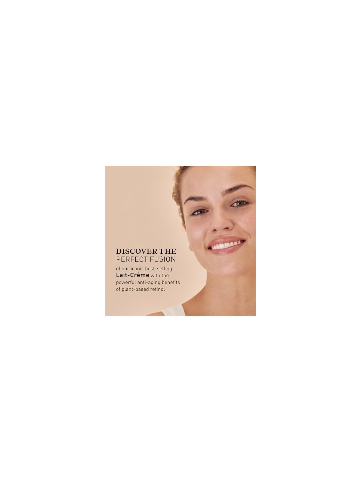 Embryolisse Lait-Creme Retinol-like 75ml acquista 