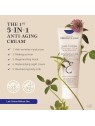 Embryolisse Lait-Creme Retinol-like 75ml acquista 