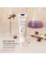 Embryolisse Lait-Creme Retinol-like 75ml acquista 