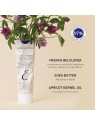 Embryolisse Lait-Creme Retinol-like 75ml acquista 