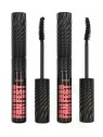 Benefit Fan Fest Fanning & Volumizing Mascara Duo Set 17g