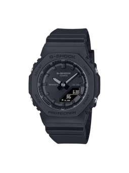 Casio G-Shock GMA-P2100BB-1AER acquista 