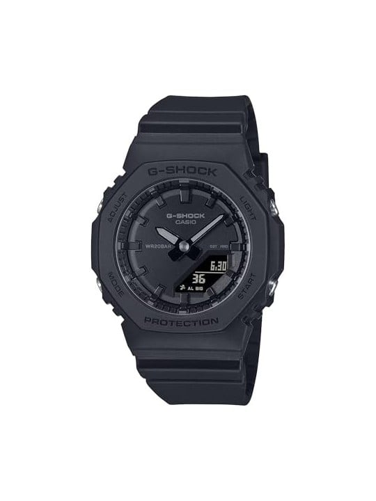 Casio G-Shock GMA-P2100BB-1AER acquista 