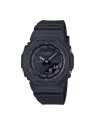 Casio G-Shock GMA-P2100BB-1AER acquista 