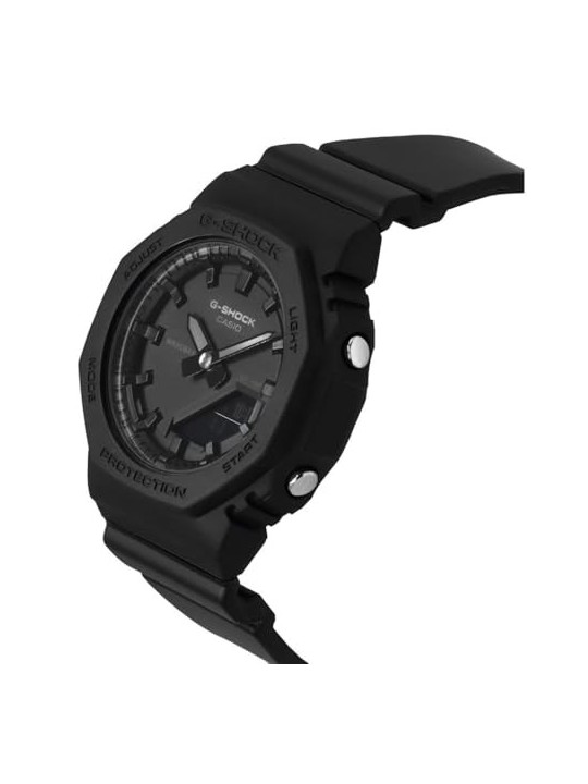 Casio G-Shock GMA-P2100BB-1AER acquista 