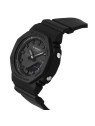 Casio G-Shock GMA-P2100BB-1AER acquista 