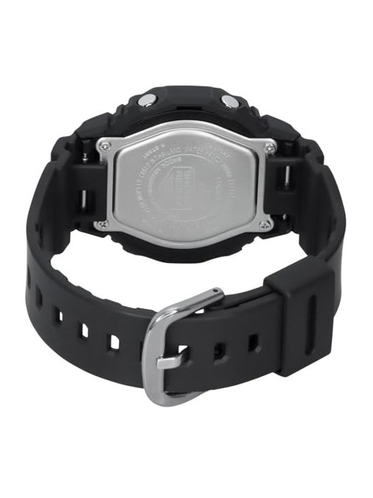 Casio G-Shock GMA-P2100BB-1AER acquista 