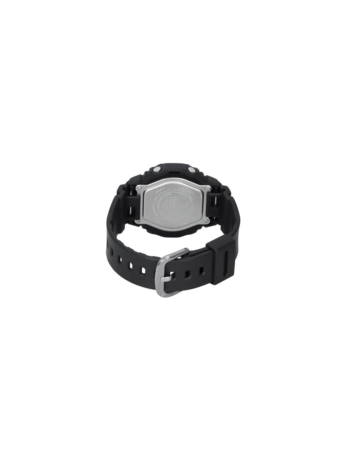 Casio G-Shock GMA-P2100BB-1AER acquista 