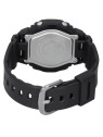 Casio G-Shock GMA-P2100BB-1AER acquista 
