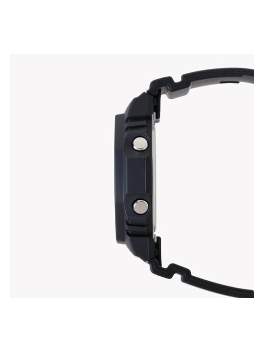 Casio G-Shock GMA-P2100BB-1AER acquista 