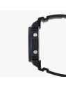 Casio G-Shock GMA-P2100BB-1AER acquista 