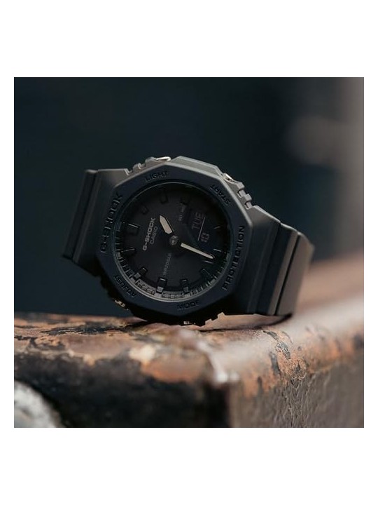 Casio G-Shock GMA-P2100BB-1AER acquista 