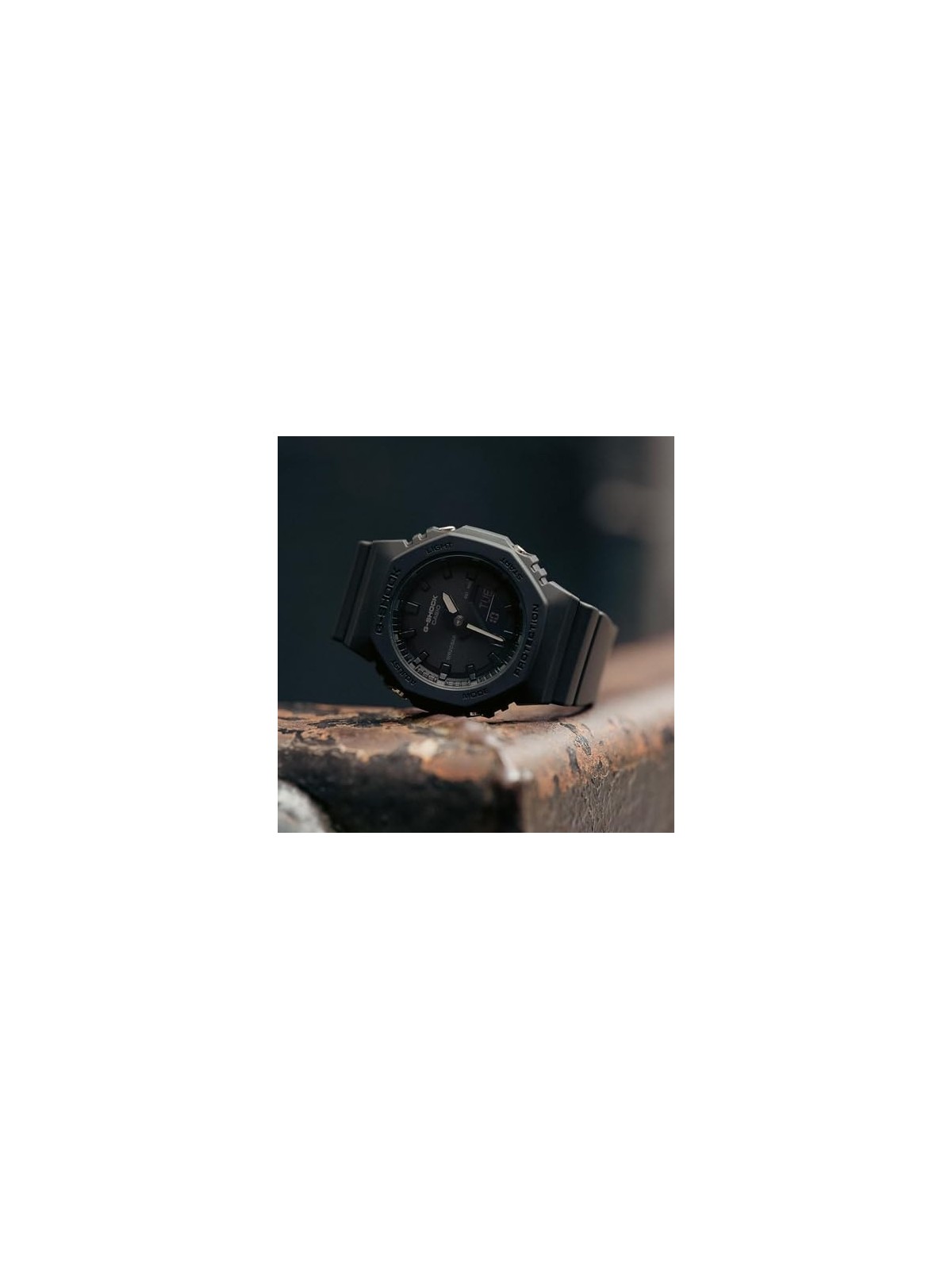 Casio G-Shock GMA-P2100BB-1AER acquista 