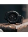 Casio G-Shock GMA-P2100BB-1AER acquista 