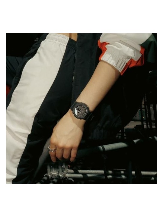 Casio G-Shock GMA-P2100BB-1AER acquista 
