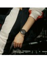 Casio G-Shock GMA-P2100BB-1AER acquista 