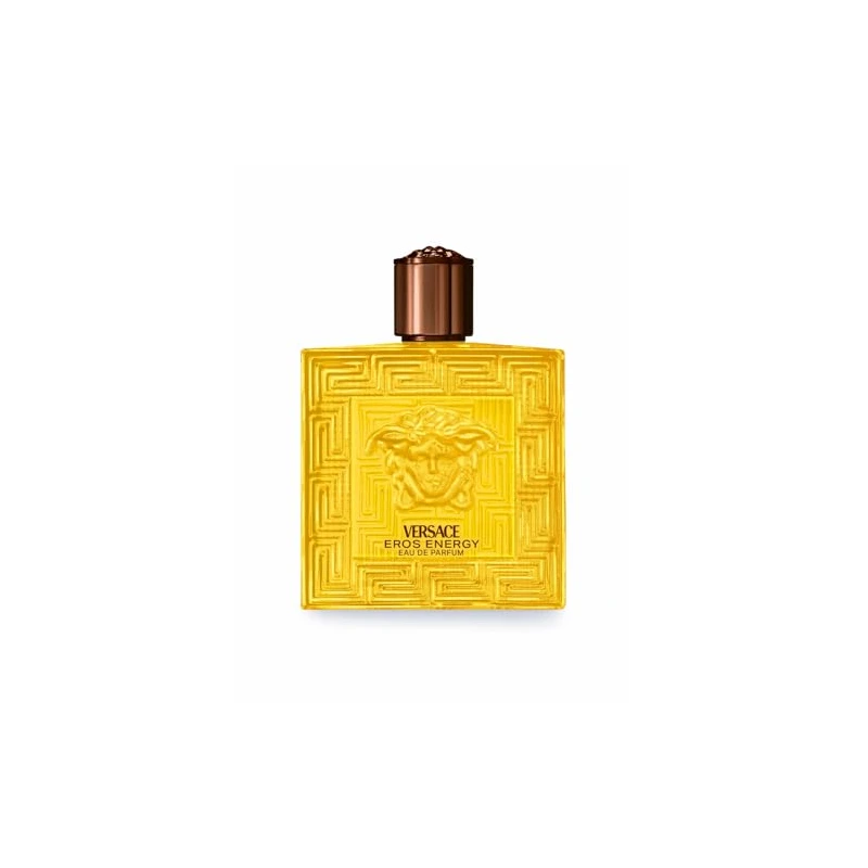 Versace Eros Energy eau de parfum Spray 200ml acquista 