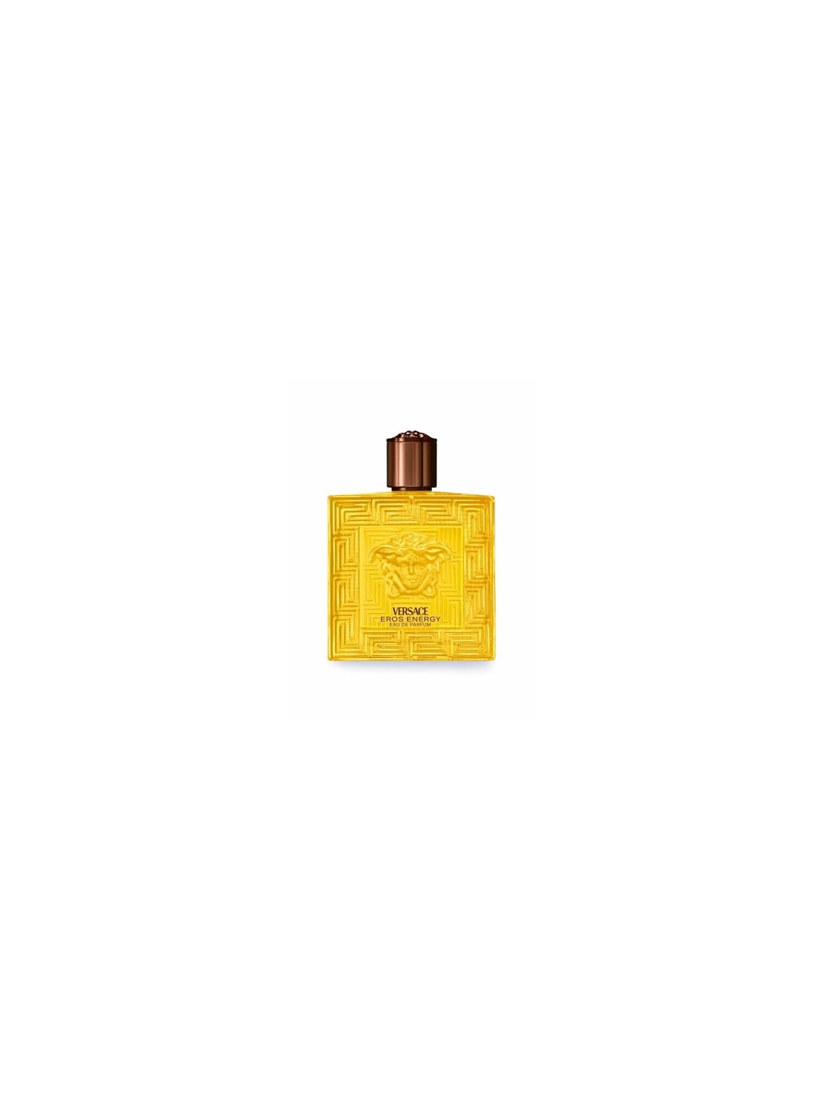 Versace Eros Energy eau de parfum Spray 200ml acquista 