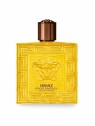 Versace Eros Energy eau de parfum Spray 200ml acquista 
