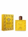 Versace Eros Energy eau de parfum Spray 200ml acquista 