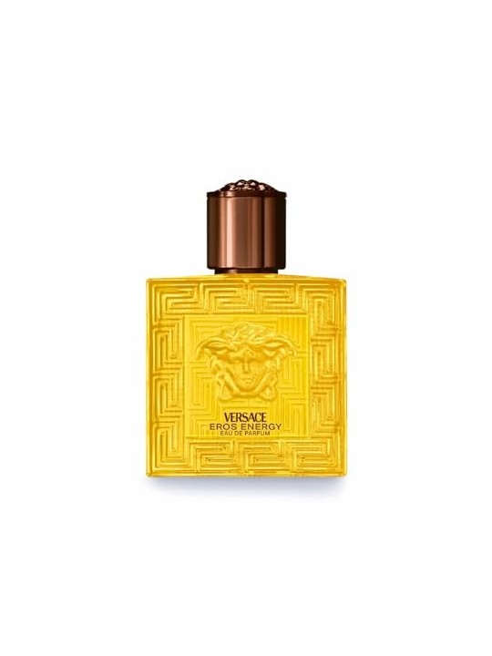 Versace Eros Energy eau de parfum Spray 50ml acquista 