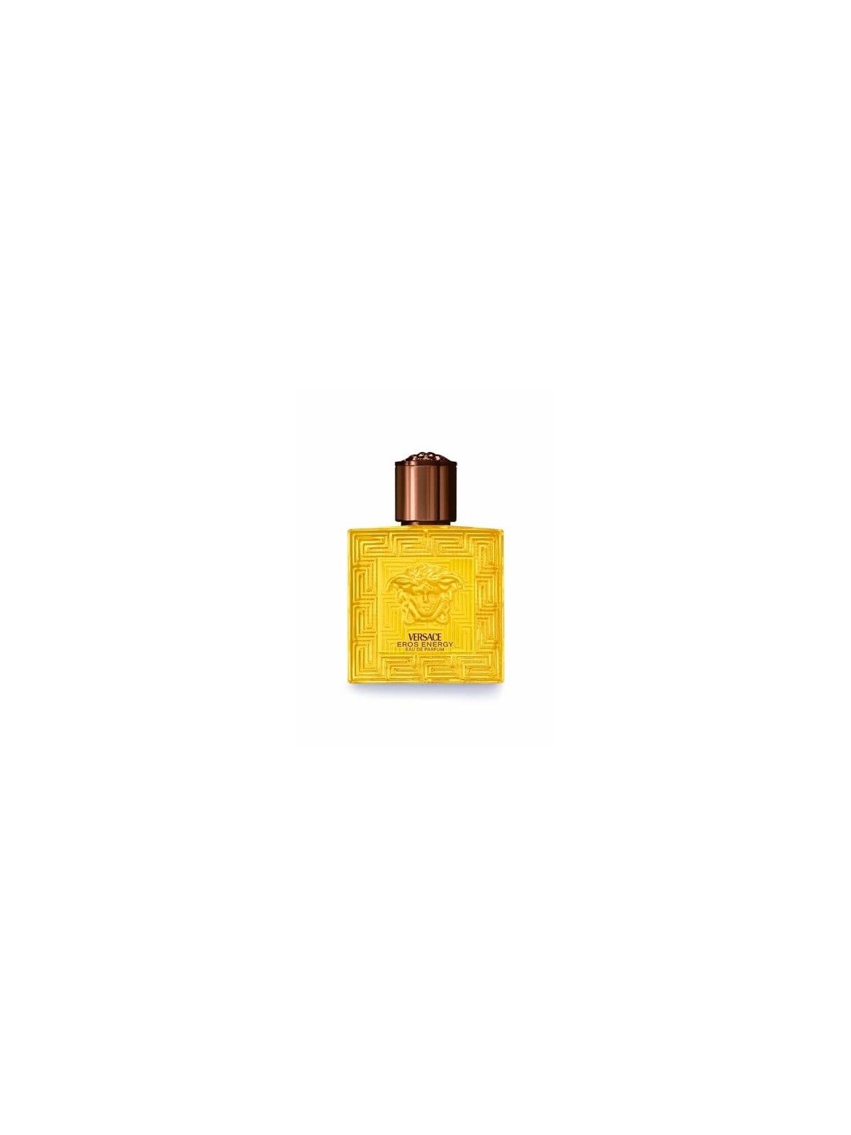 Versace Eros Energy eau de parfum Spray 50ml acquista 
