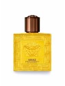 Versace Eros Energy eau de parfum Spray 50ml acquista 