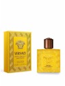 Versace Eros Energy eau de parfum Spray 50ml acquista 
