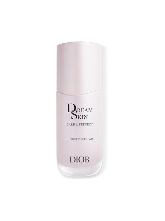 Dior Dreamskin Care & Perfect Le Fluide Perfecteur 50ml