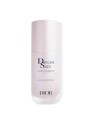 Dior Dreamskin Care & Perfect Le Fluide Perfecteur 50ml