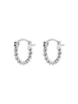 Rosefield Essentials JETHS-J578 acquista 