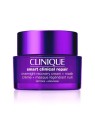 Clinique Smart Clinical Repair Regenerating Night