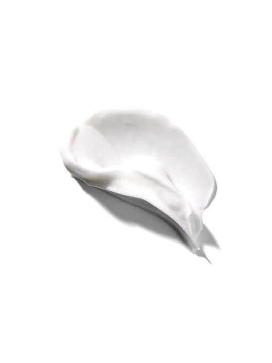 Clinique Smart Clinical Repair Regenerating Night