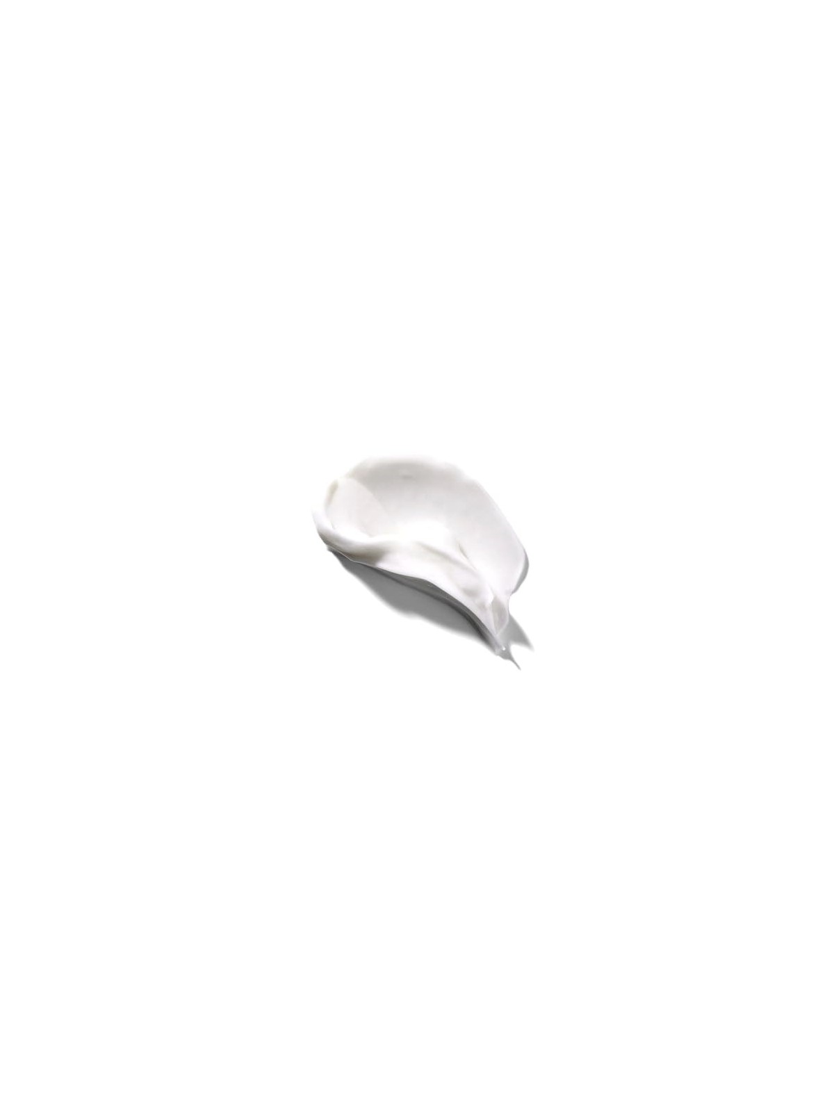 Clinique Smart Clinical Repair Regenerating Night
