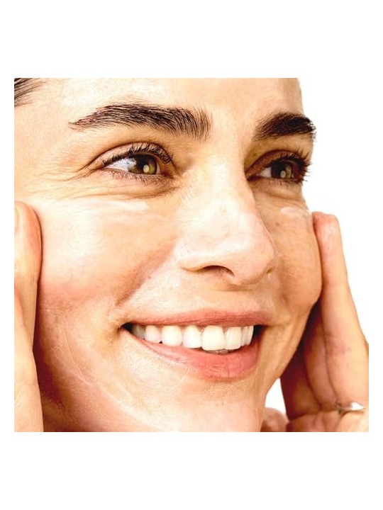 Clinique Smart Clinical Repair Regenerating Night