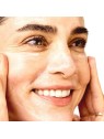 Clinique Smart Clinical Repair Regenerating Night