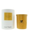 Candela profumata Courreges L'Eau De Liesse 190g