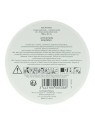 Candela profumata Courreges L'Eau De Liesse 190g