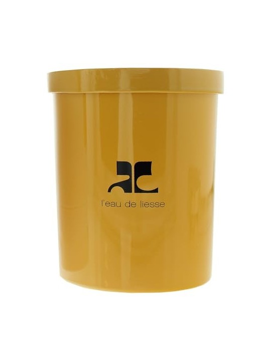 Candela profumata Courreges L'Eau De Liesse 190g