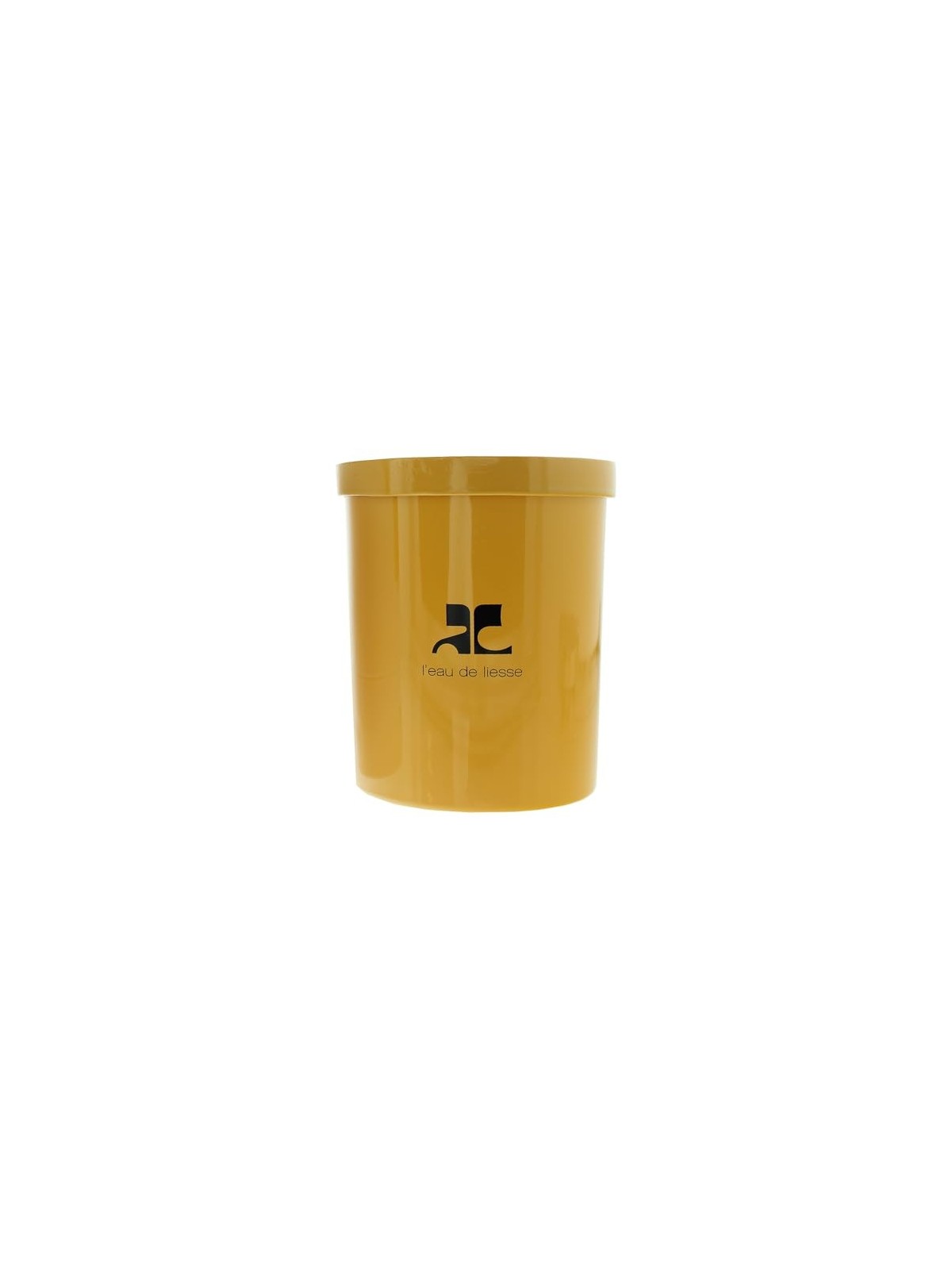 Candela profumata Courreges L'Eau De Liesse 190g