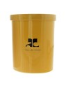 Candela profumata Courreges L'Eau De Liesse 190g