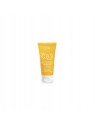 Ziaja Vitamina CB3 Crema Mattina Donna 50ml