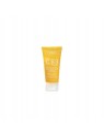Ziaja Vitamin CB3 Niacinamide Night CreamMask