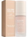 BB Cream Glow Touch PIERRE RENE 03 Beige 30ml